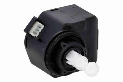 ELEMENT REGLARE REGLARE FARURI