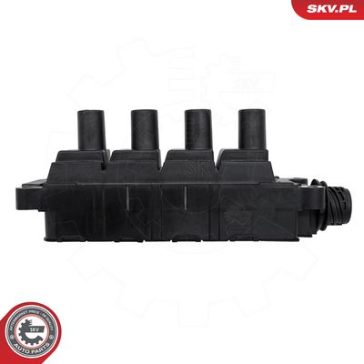 Zapalovací cívka SKV 03SKV236