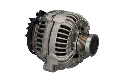GENERATOR VALEO 444301 23