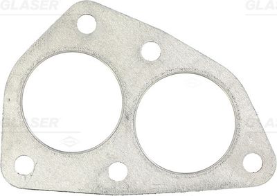 GARNITURA RACORD EVACUARE