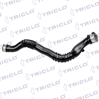 въздуховод за турбината TRICLO 522000