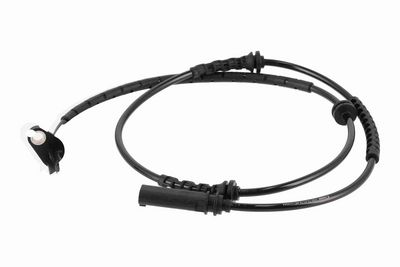 SENSOR RADDREHZAHL VEMO V20720179 4