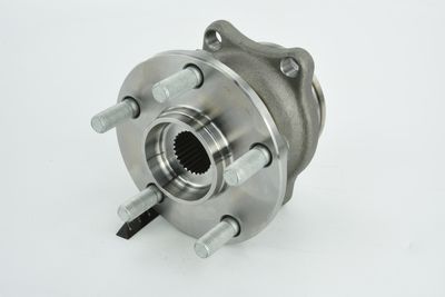 BUTUC ROATA FEBEST 0882G12MR 19