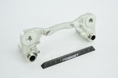 SET MONTAJ ETRIERE FRANA FEBEST 0477CCYR 48