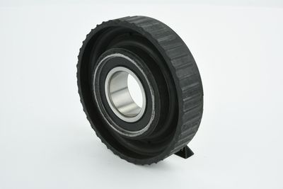 LAGAR CENTRAL CARDAN FEBEST VWCBTOUARX 33