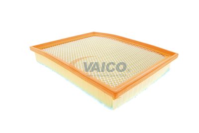 LUFTFILTER VAICO V500094 41