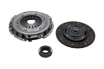 комплект съединител Kavo Parts CP-6096