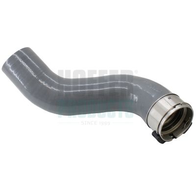 FURTUN EAR SUPRAALIMENTARE