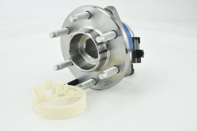 BUTUC ROATA FEBEST 3282SRXMF 20