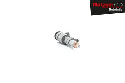 INJECTOR METZGER 0870182 29