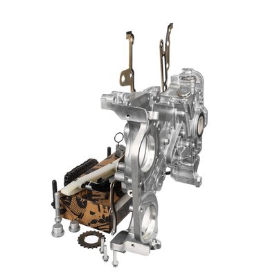 CHIT LANT DE DISTRIBUTIE ET ENGINETEAM RS0030VR2 18