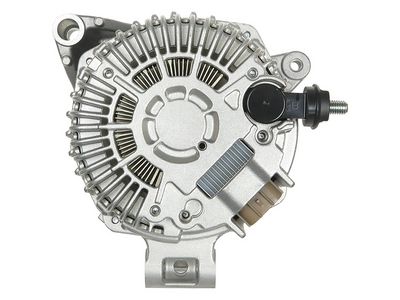 GENERATOR / ALTERNATOR AS-PL A5126MITSUBISHI 2