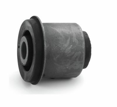 тампон, носач BOSCH 0 986 140 010