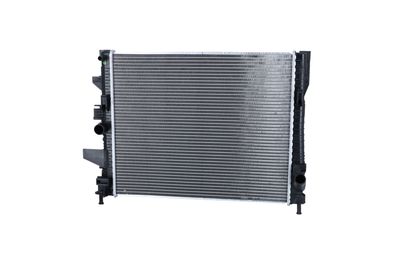 KüHLER MOTORKüHLUNG NRF 550050 5