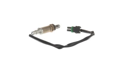 SONDA LAMBDA SKF VKRA310157 22