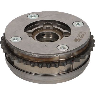 REGULATOR AX CU CAME KOLBENSCHMIDT 50056043 21