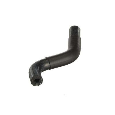 FURTUN îNCăLZIRE GATES 024222 45