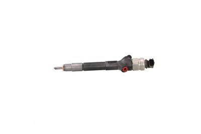 INJECTOR REMANTE 002003002030R 15