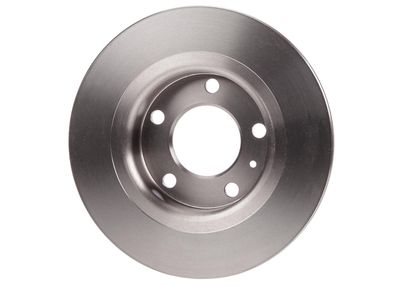DISC FRANA BOSCH 0986479715 18