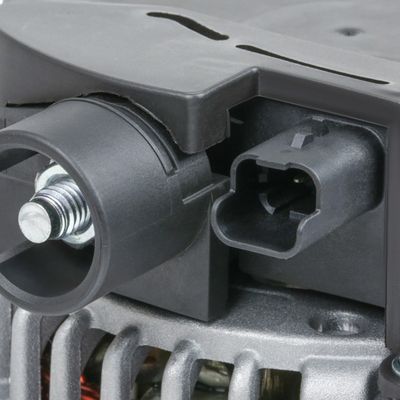 генератор STARK SKGN-0320769
