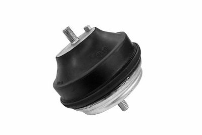 Подвеска, двигатель MEHA AUTOMOTIVE MH45058