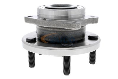 RADLAGERSATZ VAICO V330175 41