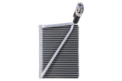VERDAMPFER KLIMAANLAGE WALKER WEV00096