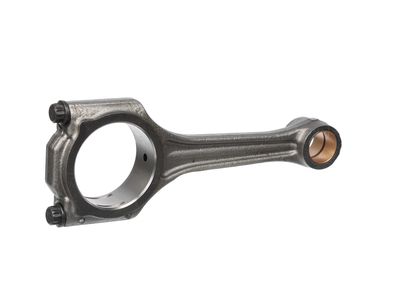 BIELA ET ENGINETEAM OM0073 12