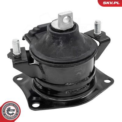 Zavěšení motoru ESEN SKV 75SKV318