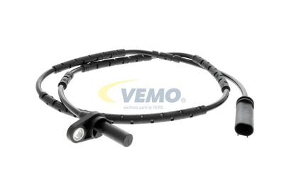 SENSOR RADDREHZAHL VEMO V20720128 57