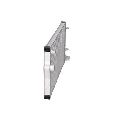 RADIATOR RACIRE MOTOR NISSENS 60775 34