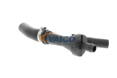 VENTIL LUFTSTEUERUNG-ANSAUGLUFT VAICO V203584 39