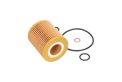 FILTRU ULEI AMC Filter FOF10143 14