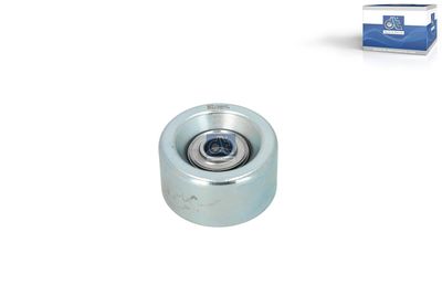 Rola ghidare/conducere, curea transmisie DT Spare Parts 1325468119