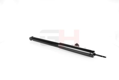 AMORTIZOR GH GH333629 28