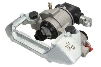 Brake Caliper 77.1672