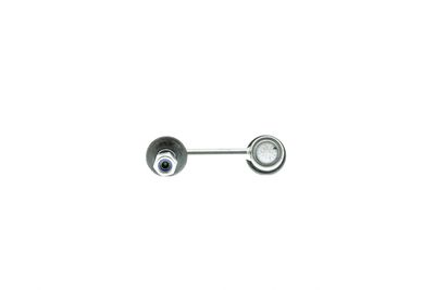 Brat/bieleta suspensie, stabilizator AISIN JRSHO-025