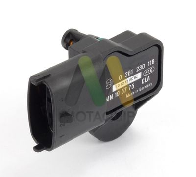 SENZOR PRESIUNE GALERIE ADMISIE