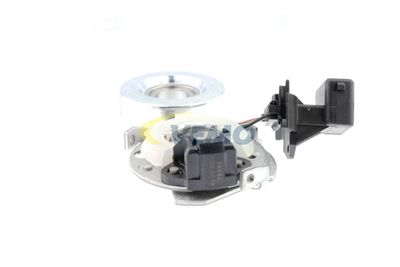 SENSOR ZüNDIMPULS VEMO V10721215 56