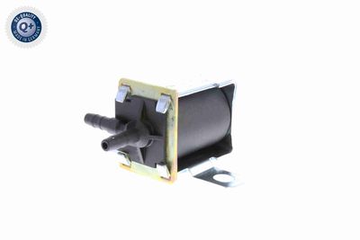 VENTIL KRAFTSTOFFFöRDERANLAGE VEMO V10630008 6