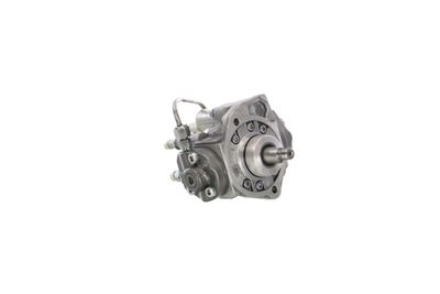 POMPA DE INALTA PRESIUNE REMANTE 002002001380R 51