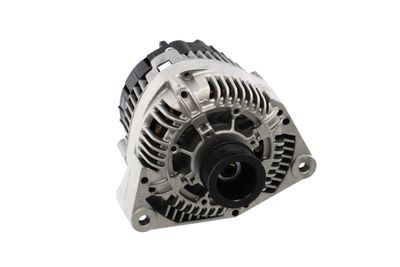 GENERATOR / ALTERNATOR REMANTE 011003000154R 55