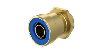 WABCO Suleidimas
