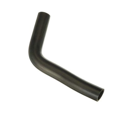 FURTUN RADIATOR GATES 3335 65