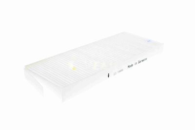 FILTER INNENRAUMLUFT VEMO V46305003 8