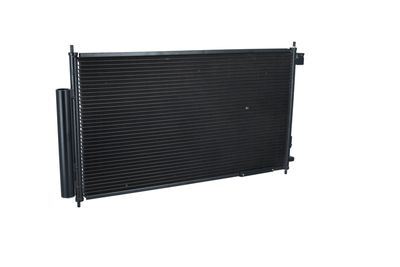 CONDENSATOR CLIMATIZARE NRF 35740 23