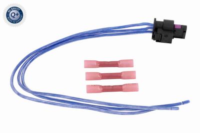 SET REPARATIE SET CABLURI VEMO V10830094 6