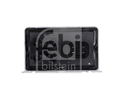 UNITATE DE CONTROL BUJII INCANDESCENTE FEBI BILSTEIN 183984 1