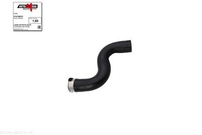 FURTUN EAR SUPRAALIMENTARE