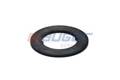 Tabla de siguranta, piulita ax AUGER 55761